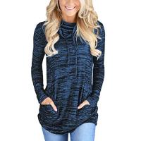 cms/erpbt/backend/web/uploads/erp/collection/images/Women clothes/YIWENGE/EN319283/img_b/EN319283_img_b_3